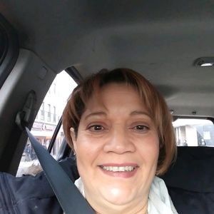 Meet your Posher, Carmen